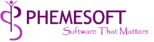 Pheme Software